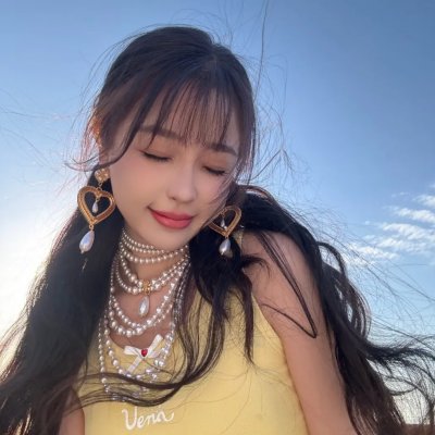 露西亚的圣诞愿望 海报