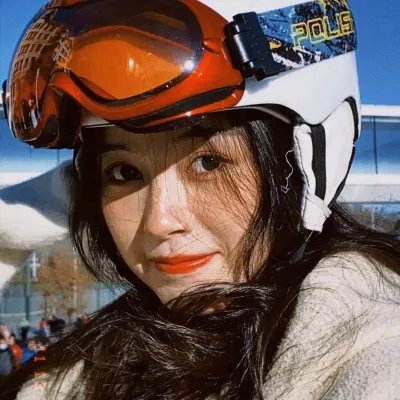 激情丛林 海报