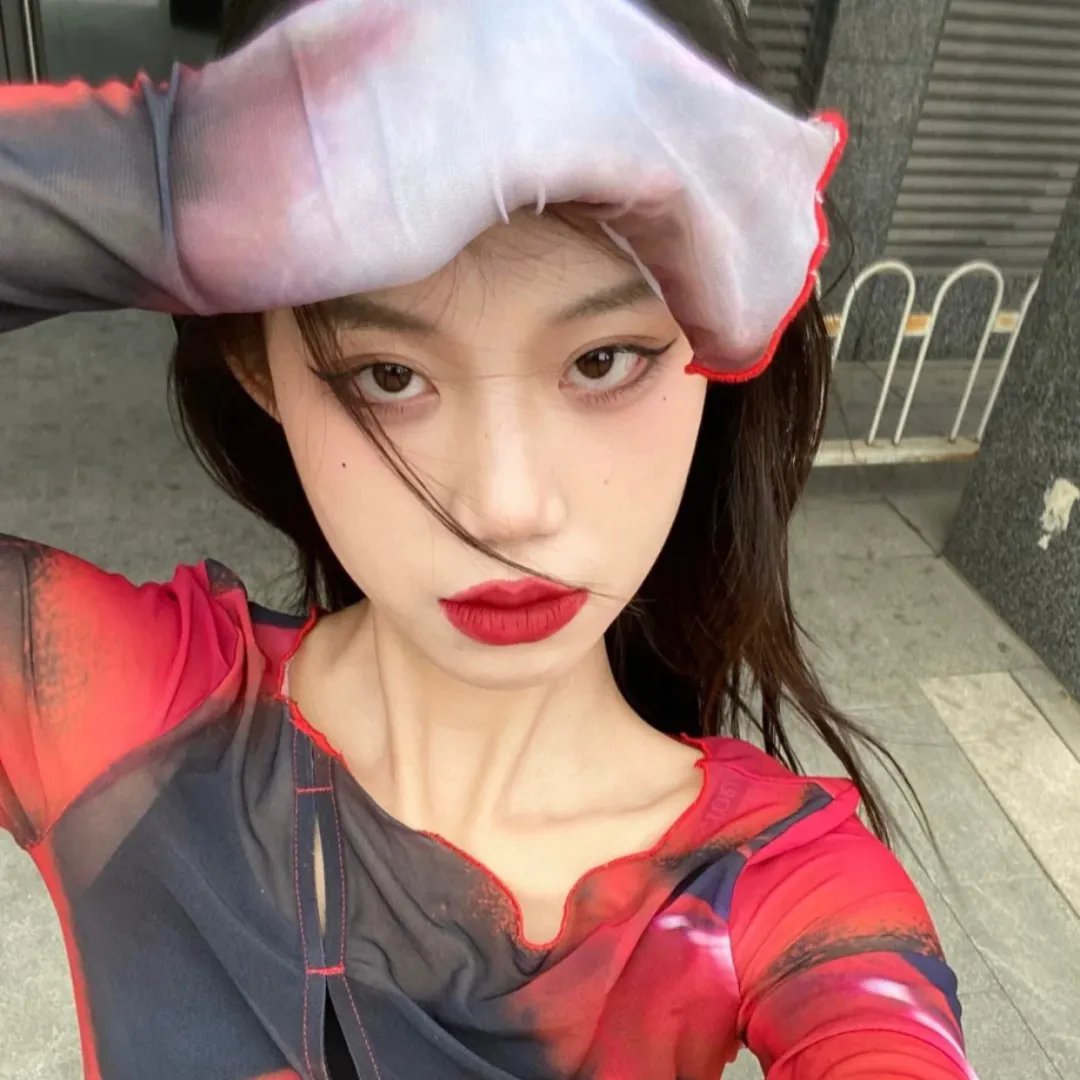美男堂 海报