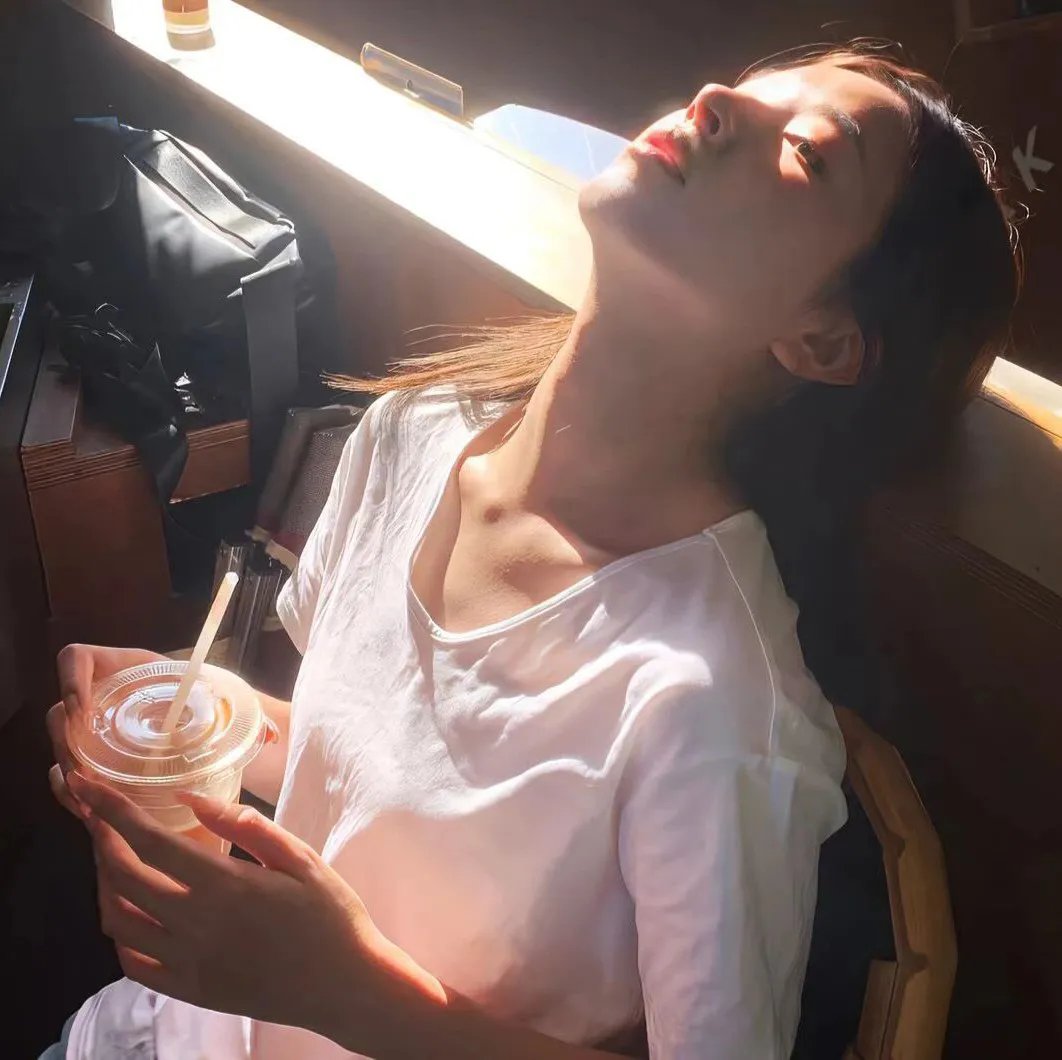 属于我们的圣诞节 海报