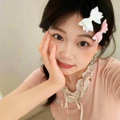 蒙庞西耶王妃 海报