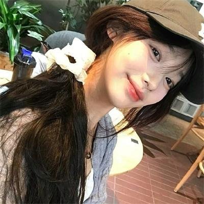 青春月谭 海报