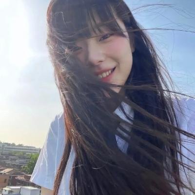 失业生国语 海报