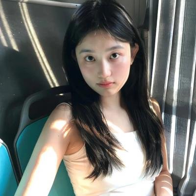 留驻桃花塬 海报