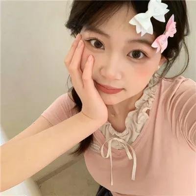 亲情接力 海报
