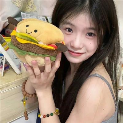 吉尔达生活 海报