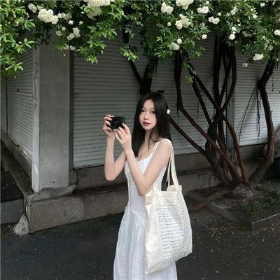 神秘博士第六季 海报