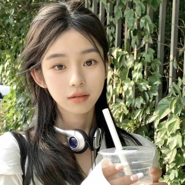 牙狼:魔戒之花 海报