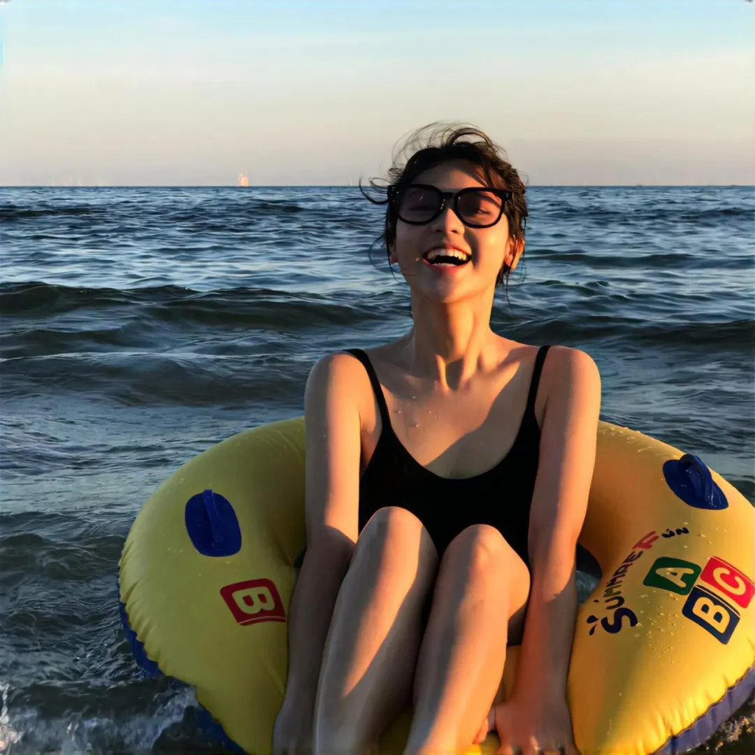 机器人历险记国语 海报