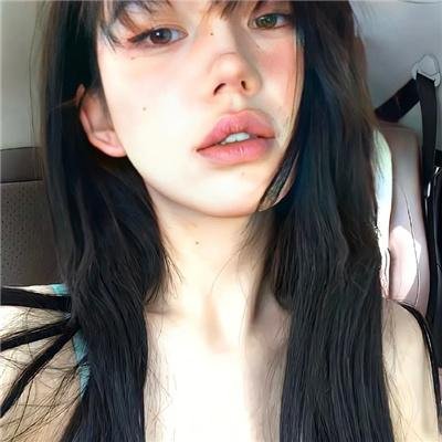 准午前十时 海报