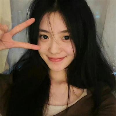 白天的星星 海报