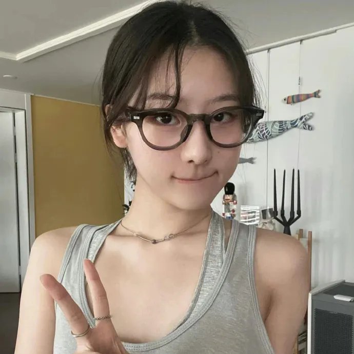 蛮好侦探 海报