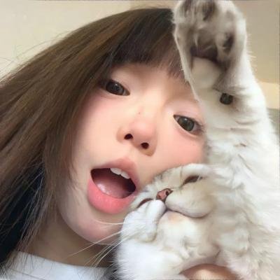 那些大人们不懂的事 焦点图