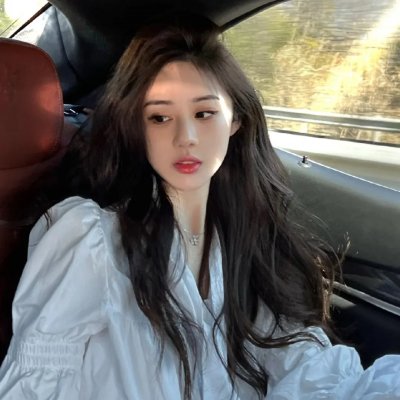 智慧杀手 海报