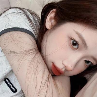 支那之夜 海报