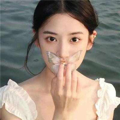 刘家媳妇 海报