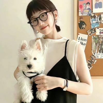 连锁虚惊 海报