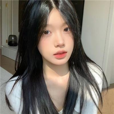 吕西斯特拉忒 焦点图