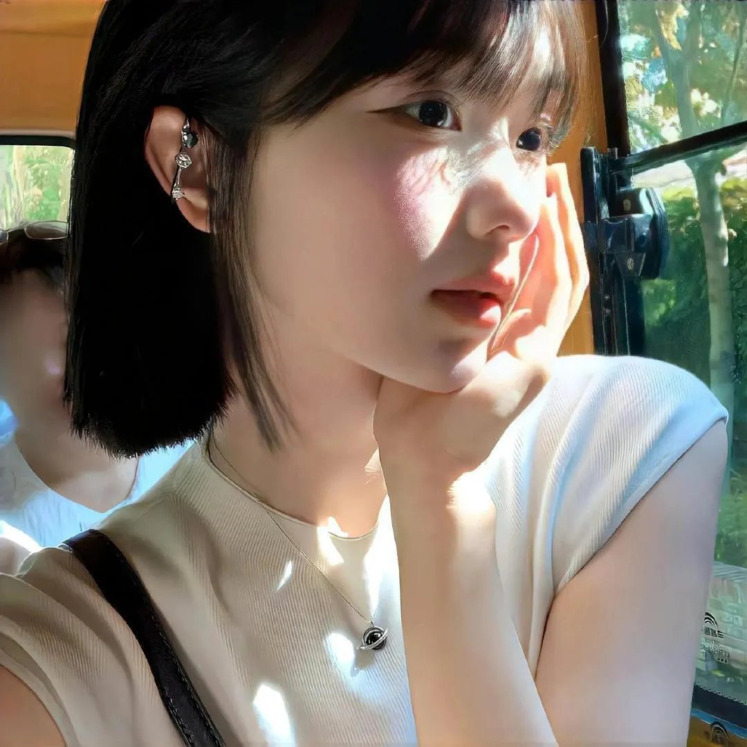 无辜的游荡 海报