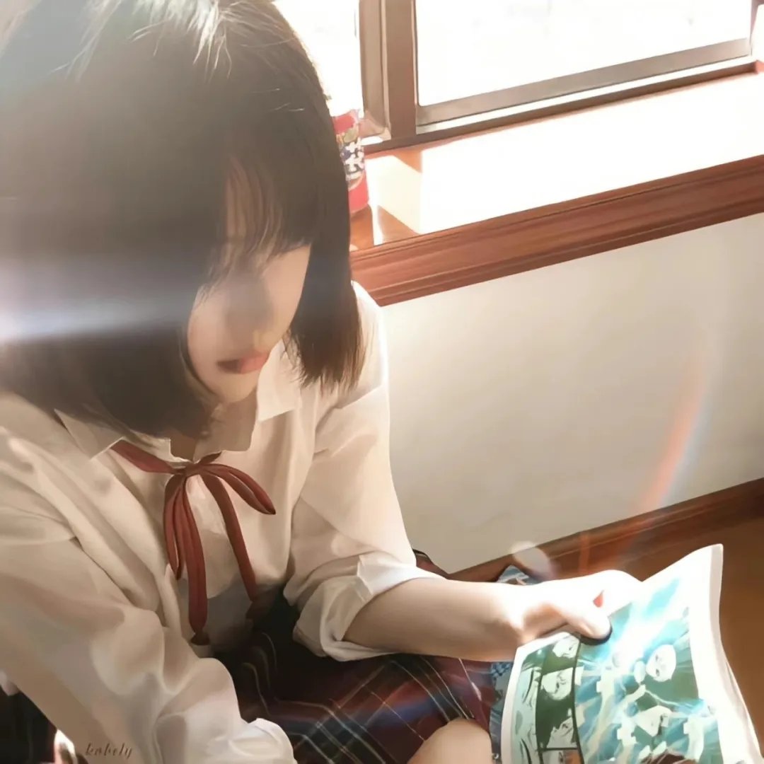 浪漫一生又何妨 海报