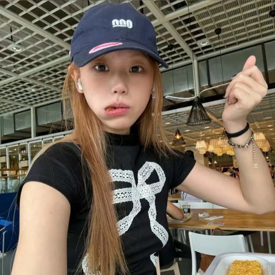 旋风客 海报