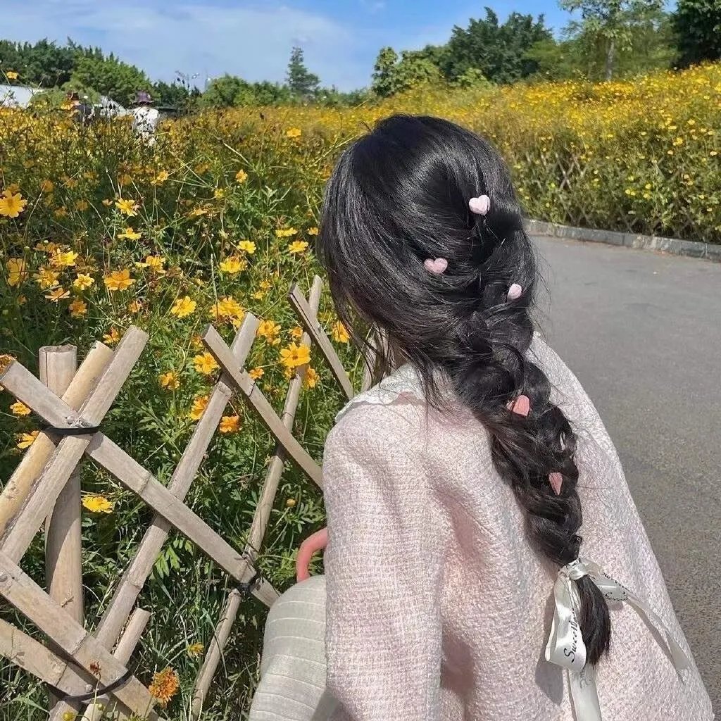 异次元爱情故 海报