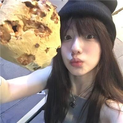 山里来了熊孩子 海报