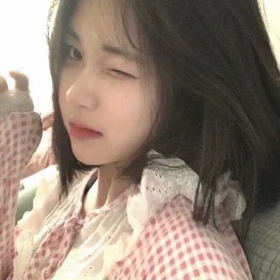 来自光芒的光 海报