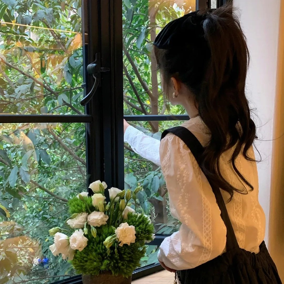 致命意图 海报
