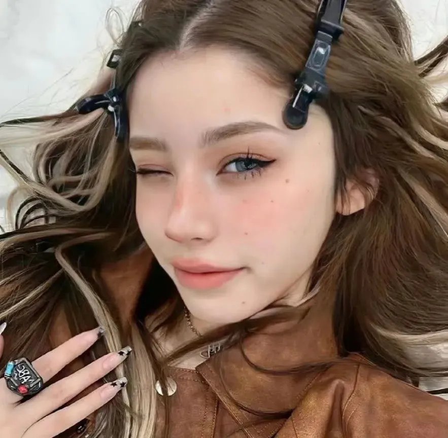 不公正世界 海报